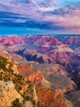grand-canyon-landscape_1024x
