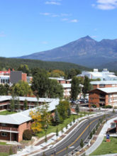 nau-campus_720x