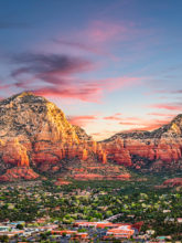 sedona-arizona-usa_1024x