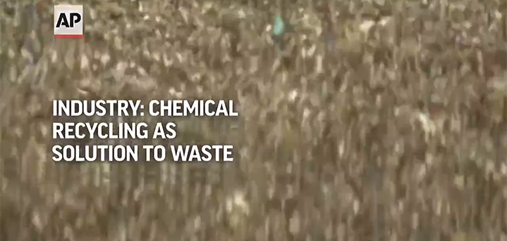 Arizona cities struggle to maintain recycling programs because of high costs